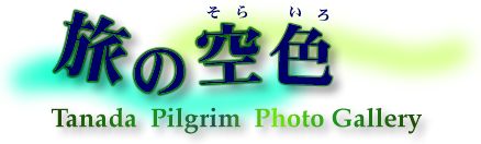 ̋F@Ic߂闷